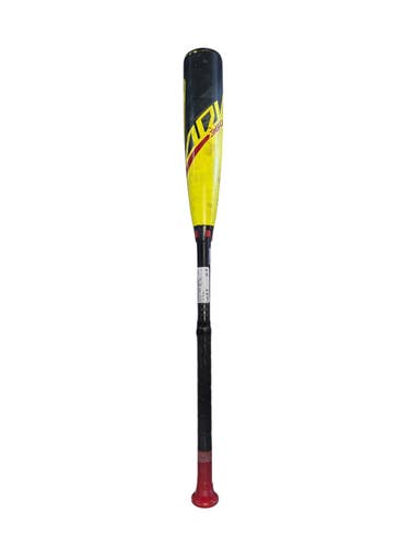 Used Easton 2023 ADV 360 BB/SB USA 2 5/8 Bat 28" 11937-S000091074