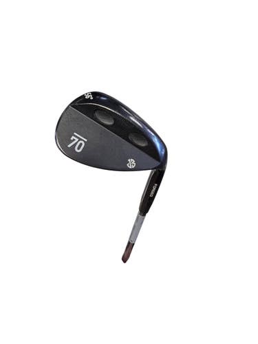Used JB Golf Wedge Mens RH 56 Degree 11937-S000091090