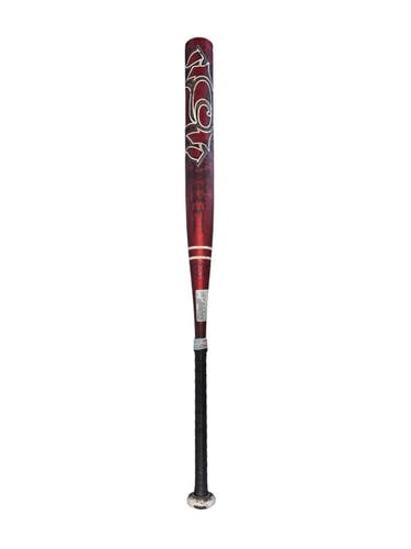 Used Worth 454 RELOAD 100 ANNIVERSARY SB45US BB/SB Slowpitch Bat 34" 11937-S000091153
