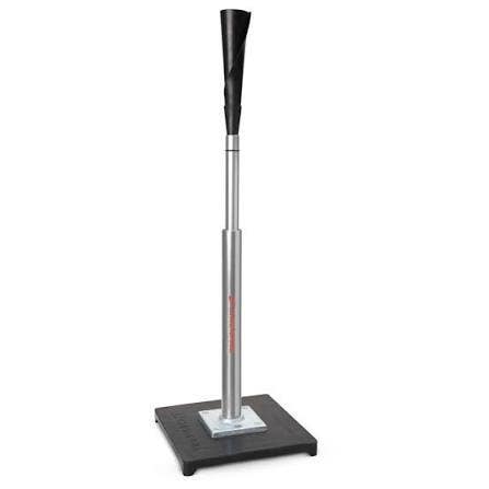 New Brute 2 Batting Tee 11937-CHPB081