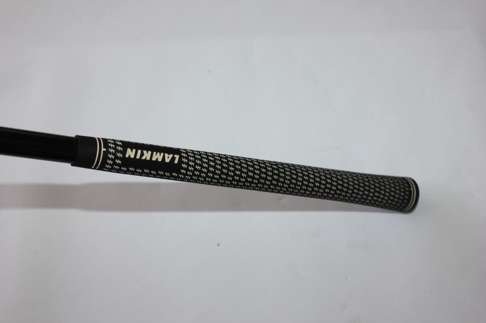 VENTUS TR BLACK 6S【TaylorMade 1W用】 FUJIKURA VENTUS TR BLACK VELOCORE 6S DRIVER SHAFT - STIFF