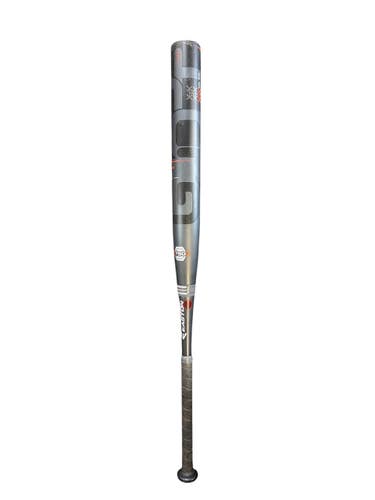 Used Easton 2019 GHOST SP19GH BB/SB Slowpitch Bat 34" 11937-S000092289