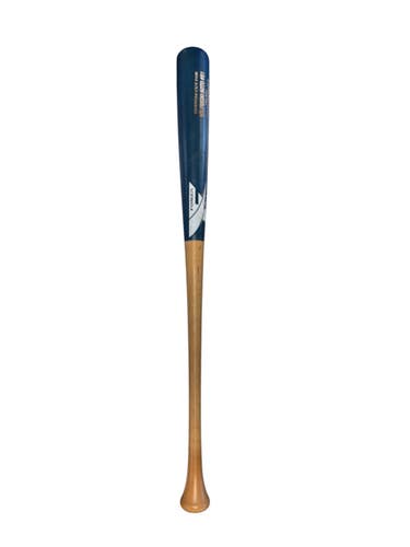 Used FONZA PRO MAPLE BB/SB Wood Bat 32" 11937-S000090613