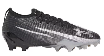 New Blur Pro Football Cleats 11937-93CBLURPRO