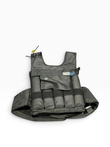 Used Exercise Accessory Other 10743-S000492702