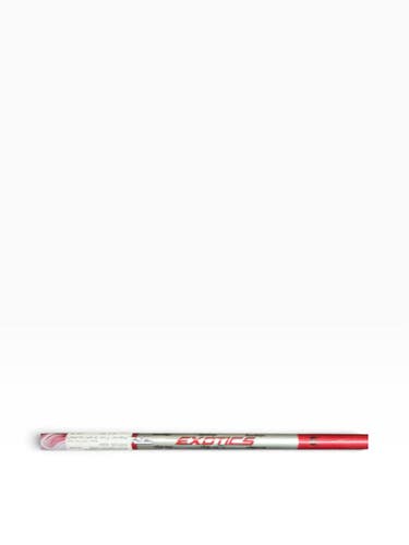 Used EXOTICS XCG3 Mens Driver RH 10.5 Degree 10743-S000485228