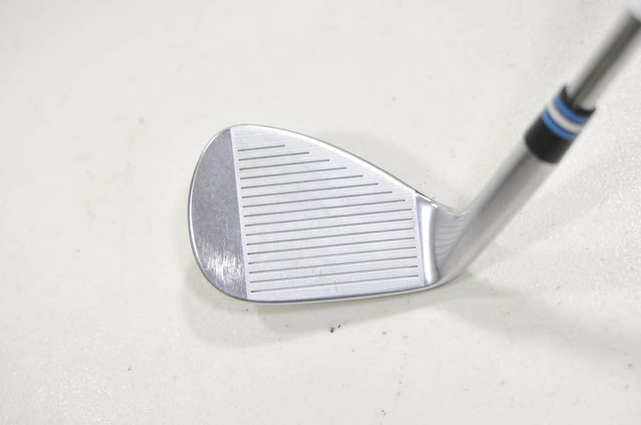 Srixon ZX5 AW Approach Wedge Stiff Flex Right DG MID S300 115g