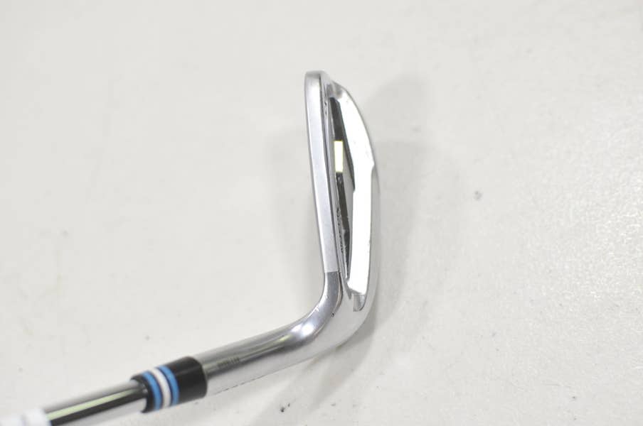 Srixon ZX5 AW Approach Wedge Stiff Flex Right DG MID S300 115g