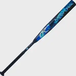 2026 Rawlings Mantra Composite Bat (-10) 20 oz 31" (New)