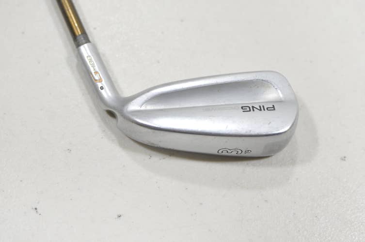 Ping G400 Crossover 3-19* Driving Iron Stiff Flex Alta CB 70g Graphite #228627