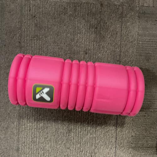Used Exercise Accessory Other 11614-S000245142
