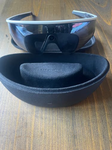 Oakley Sunglasses (Used)