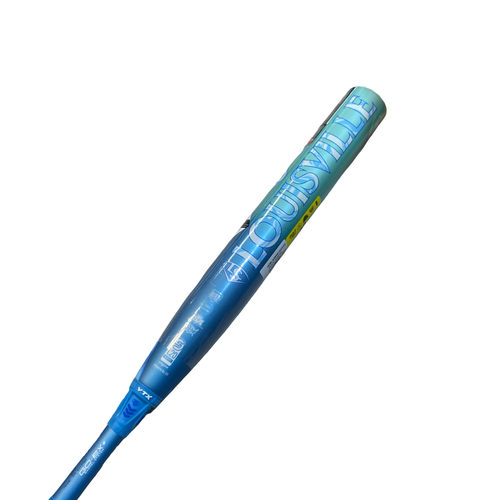New Louisville Slugger Kryo 2 33 -10 2027 11706-WILWBL42690102333