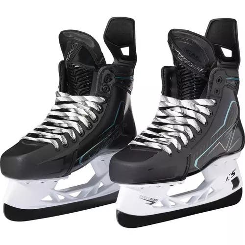 CCM Vizion Hockey Skates (New)