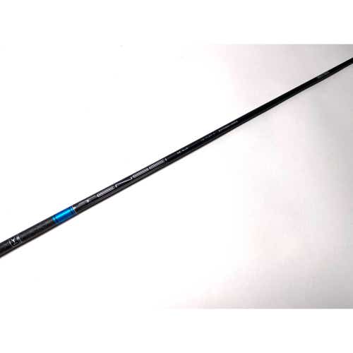 Mitsubishi Chemical Tensei 1K Blue 75g Stiff Fairway Shaft 41.5" Pull 0.335