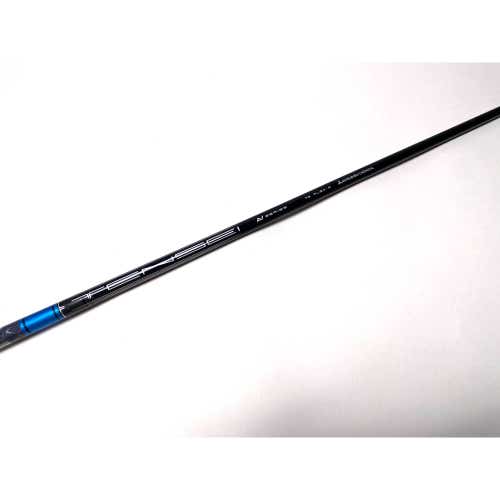Mitsubishi Chemical Tensei Blue AV Series Regular Hybrid Shaft 39" Pull 0.335