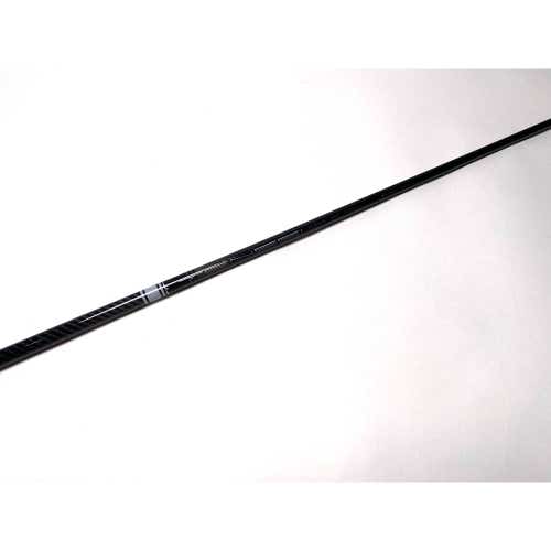 Mitsubishi Chemical Tensei White CK Series Tour X Stiff Hybrid Shaft 42" 0.370