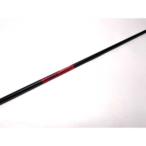 KBS Tour Hybrid Prototype 85g Regular Graphite Hybrid Shaft 42" 0.370
