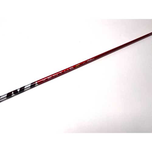 Fujikura Ventus Red TR 6-S Velocore Stiff Graphite Driver Shaft 44.25"-Callaway