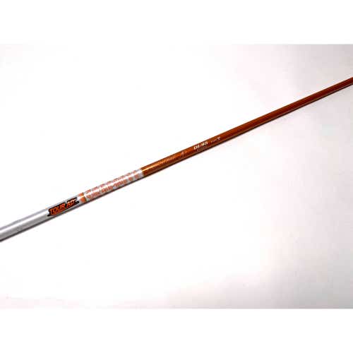 Graphite Design Tour AD DI-95x 95g X Stiff Hybrid Shaft 36.75" Pull 0.370