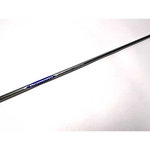 Mitsubishi Rayon Diamana S93 x5ct 93g Extra Stiff Fairway Shaft 41.5" Pull 0.335