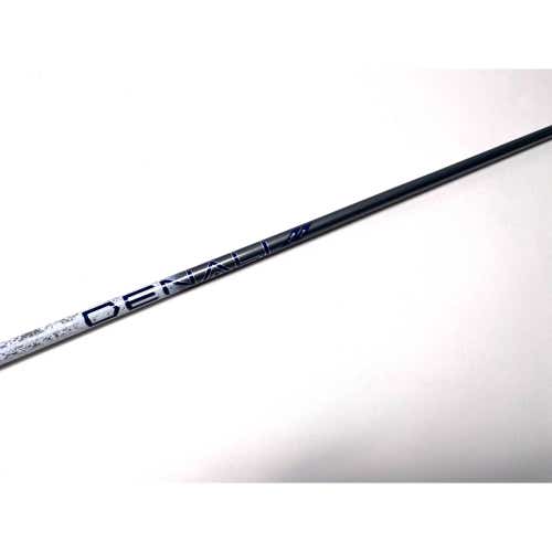 Project X Denali Blue 6.0 50g Stiff Graphite Driver Shaft 44.25"-Callaway