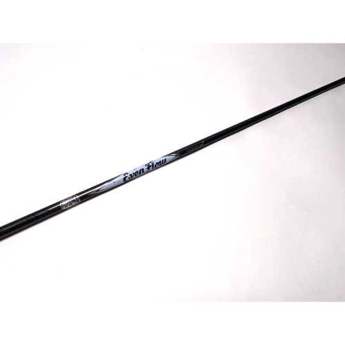 Project X Evenflow Hand Crafted 6.5X 85g X Stiff Driver Shaft 46" Pull 0.335