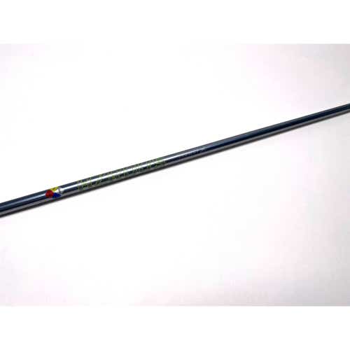 Project X HZRDUS 6.0 T800 Green 55g Stiff Graphite Driver Shaft 44" -Callaway