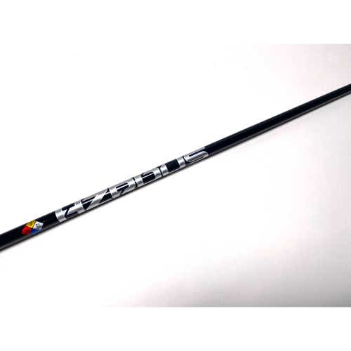 Project X HZRDUS 6.5 Gen 4 Dual Torsional XStiff Driver Shaft 44.25"-Taylormade