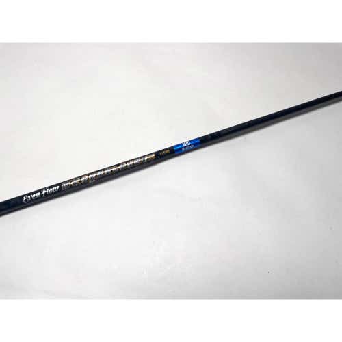 Project X Even Flow Riptide 5.5 50g Regular Graphite Driver Shaft 44.5" -Wilson