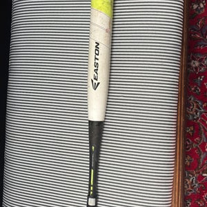 2023 Senior  Easton Bat (-8) 26 oz 34"