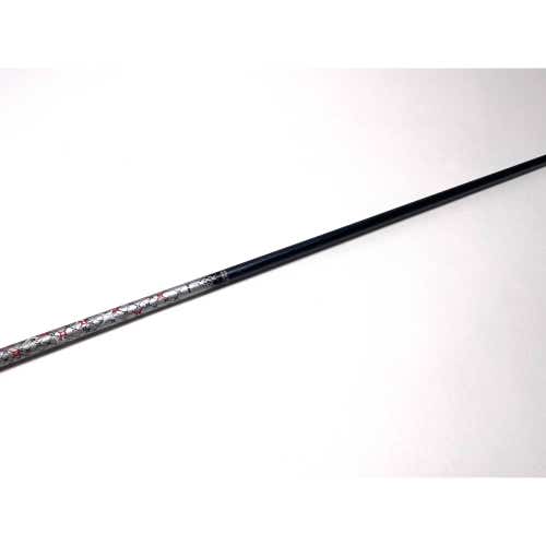 Ping TFC 189 Tour Stiff Graphite Driver Shaft 44.25" -Ping