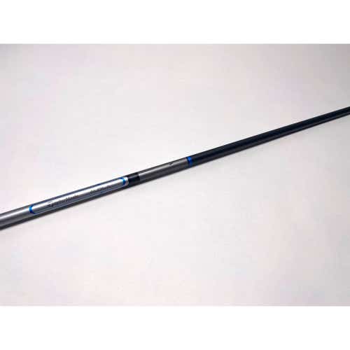 Aldila Tour Preferred TX 65g Tour Extra Stiff Driver Shaft 44.5" -Taylormade