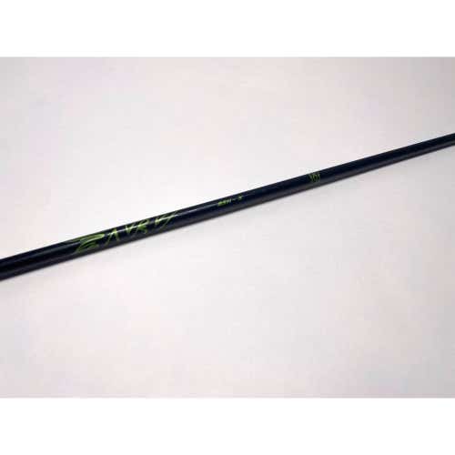 Aldila NV 85H 85g Extra Stiff Graphite Hybrid Shaft 40.5" -Ping