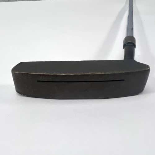Ping Cushin 3 Putter 33" Mens RH