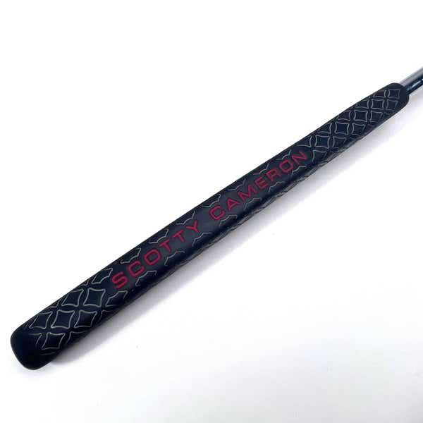 Scotty Cameron Super Select Newport Putter 34