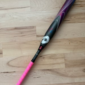 Demarini CF 30/19 (-11) Fastpitch Softball Bat