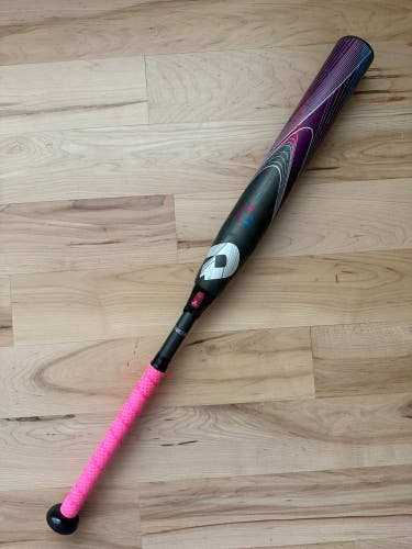 Demarini CF 30/19 (-11) Fastpitch Softball Bat
