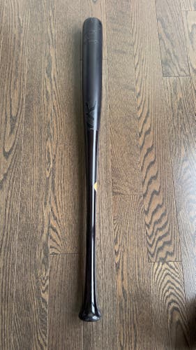 Rawlings Pro Preferred Maple Bat (-3) 32" 29oz