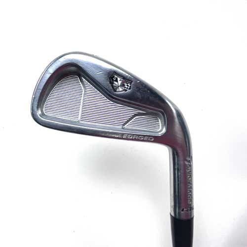 TaylorMade Rac TP 2005 Single 2 Iron Project X Precision Rifle 6.0 Stiff RH