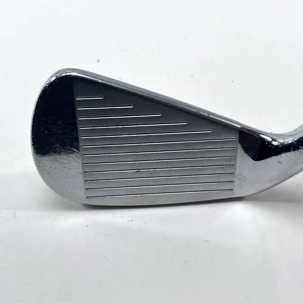 Titleist 710 AP2 Single 3 Iron True Temper Dynamic Gold S300 Stiff