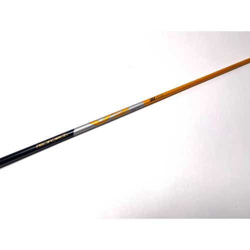 UST Mamiya ProForce V2 86g Stiff Graphite Hybrid Shaft 39.5" Pull 0.370