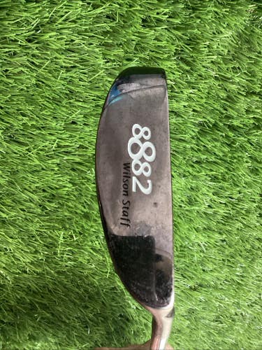Wilson Staff 8882 Blade Putter 34.5 Inches