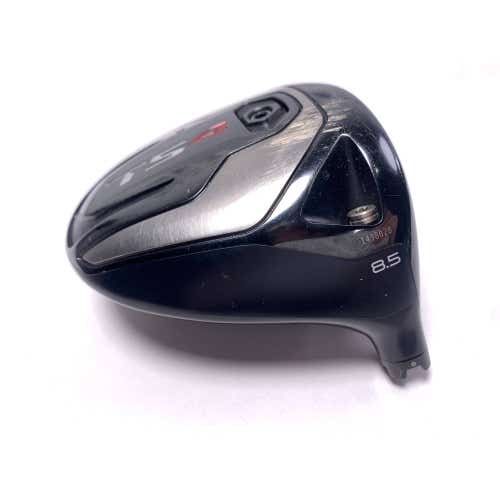 Titleist TS4 Driver 8.5* HEAD ONLY Mens RH