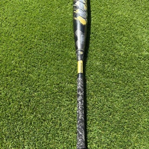 2021 Louisville Slugger Meta Composite USSSA Certified Bat (-8) 30" (Used)