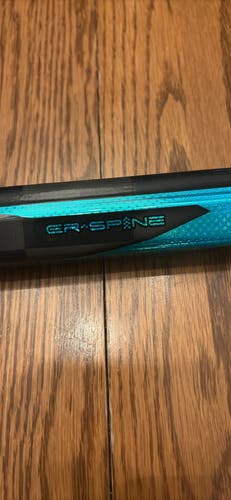 Junior Bauer fuse Right Handed Hockey Stick P92 50 Flex (Used)