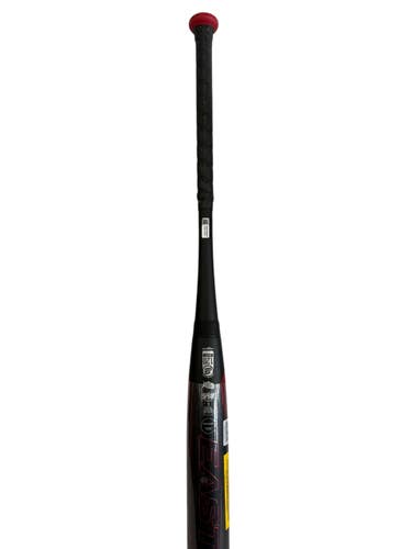 New 2024 Easton Ghost Advanced Fastpitch 32" -11 Softball Bat EFP4GHAD11