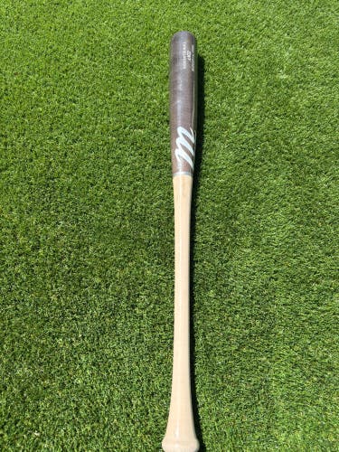 2023 Marucci AM22 Maple Bat 31" (Used)