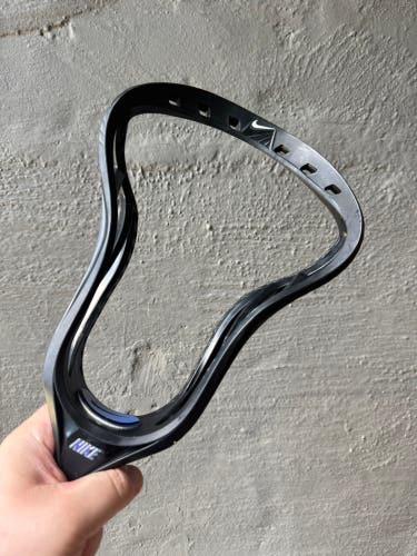 Nike L3 Unstrung Head (Used)