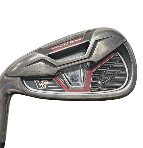Nike VRS Hi COR 6 Iron Men's LH Dynalite 90 Regular Steel 37.5" Original Grip